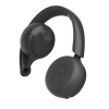 headphones apple
