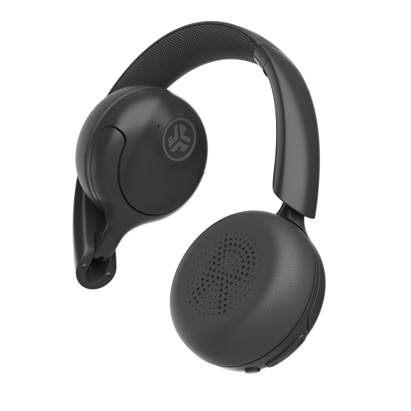 headphones apple