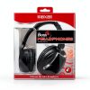 headphones