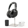 headphones sony