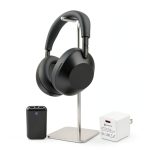 headphones sony