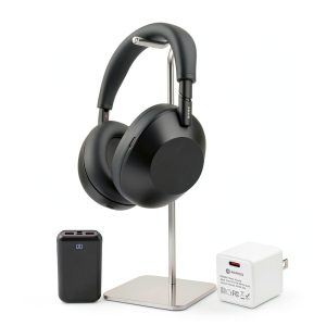 headphones sony