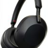 Sony WH 1000XM5 Wireless Noise Cancelling Headphones-6