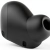 headphones for kids