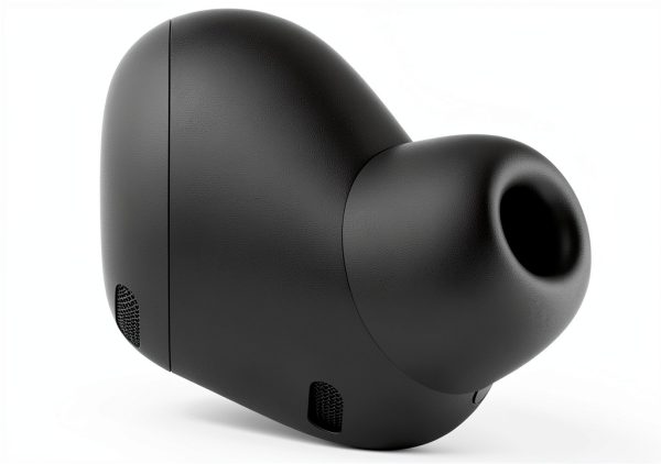headphones for kids