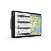 Garmin Dezl OTR1020 GPS Truck Navigator 10 Inch Professional-3