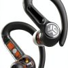 JLab Epic Sport ANC 3 Earbuds Hybrid ANC Hi-Res Audio-1