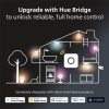 Philips Hue Dimmer Switch Control Smart Lights Scenes-9