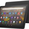 Amazon Fire HD 10 Tablet 10.1 Inch Fast Responsive Alexa-2
