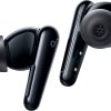 Soundcore Liberty 4 Pro Noise Cancelling Earbuds Glossy-2