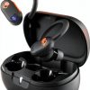 headphones power calculator