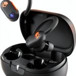 headphones power calculator