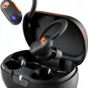 headphones power calculator
