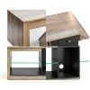 tvbox github