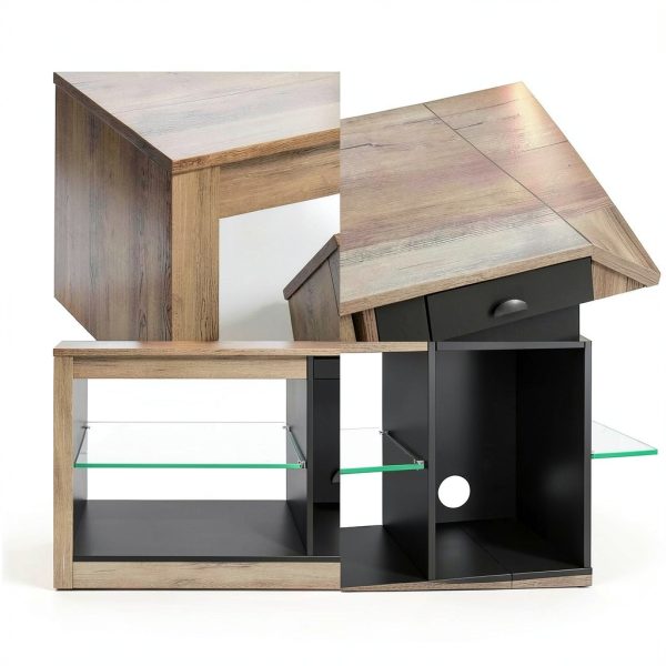 tvbox github