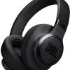 JBL Live 770NC Wireless Headphones Noise Cancelling-0