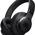 JBL Live 770NC Wireless Headphones Noise Cancelling-0