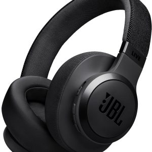 JBL Live 770NC Wireless Headphones Noise Cancelling-0