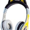 headphones apple