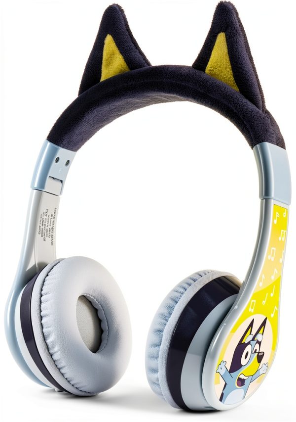 headphones apple