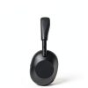 headphones sony