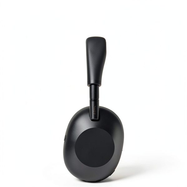 headphones sony