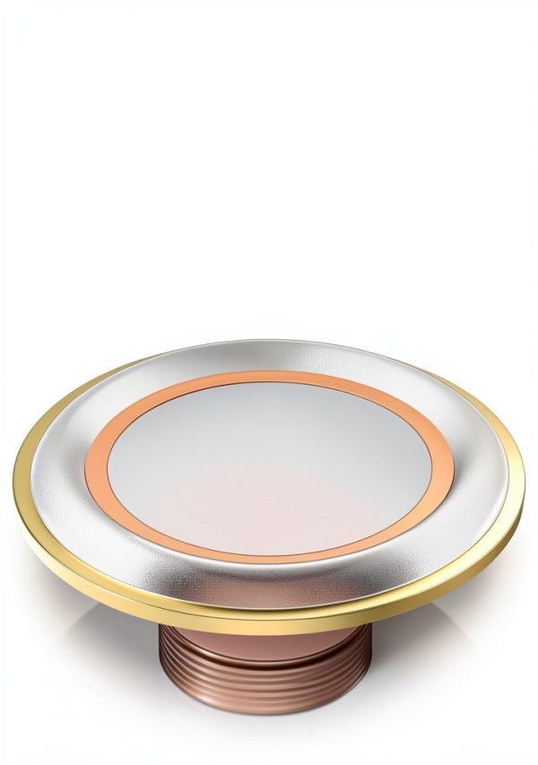 Soundcore Sport X20 True Wireless Noise Cancelling Earbuds-10