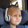 headphones wireless