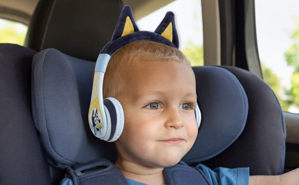 headphones wireless