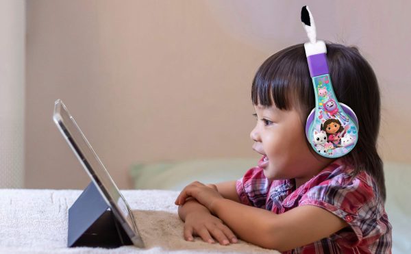 headphonesty
