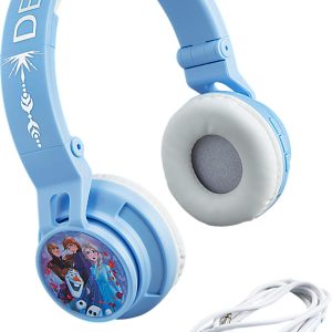 headphonesty