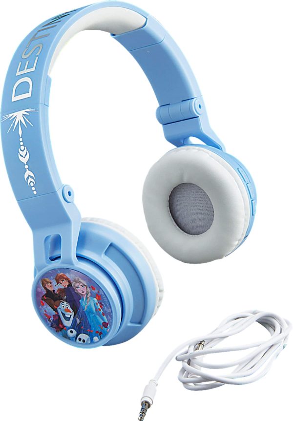 headphonesty
