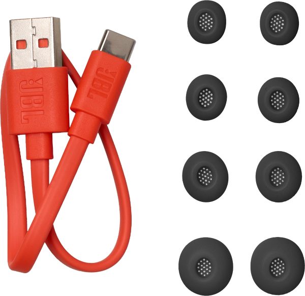 headphones wireless