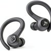 JLab Go Air Sport True Wireless Earbuds Sweatproof-1