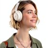 headphones connect