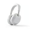 headphonesty