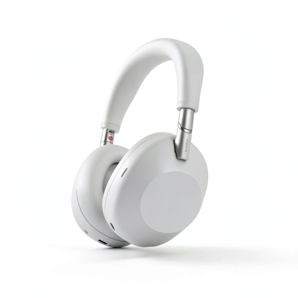 headphonesty