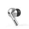Samsung Galaxy Buds3 Pro Wireless Earbuds Silver Adaptive-4