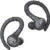 JLab Go Air Sport True Wireless Earbuds Sweatproof-5