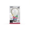 SATCO A19 E26 LED Bulb Natural Light 60 Watt Equivalent-0