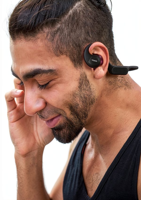 headphones