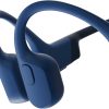 headphonesty