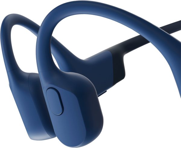 headphonesty