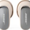 headphones power calculator