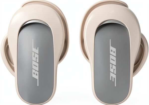 headphones power calculator