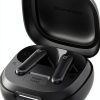 Soundcore P40i Noise Canceling True Wireless Earbuds Black-6