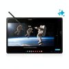Samsung Galaxy Tab S9 Ultra 14.6 inch Tablet S Pen-3