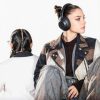 headphones wireless