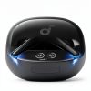 Soundcore Liberty 4 Pro Noise Cancelling Earbuds Glossy-10