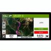 Garmin Zumo XT2 Motorcycle Navigator Ultrabright Display-2